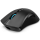 Myszka Lenovo Legion M600 Wireless Gaming